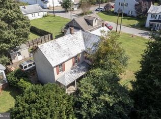 436 Duke St, Tappahannock, VA 22560