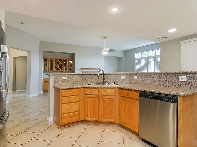 868 Bussora Rose Dr — Photo 8