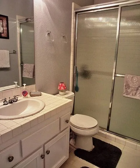 79411 Four Paths Ln — Photo 7