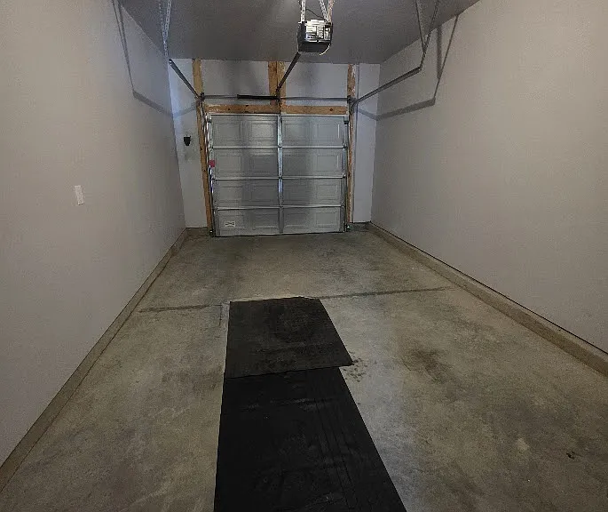 5628 Carrington Ct — Photo 11