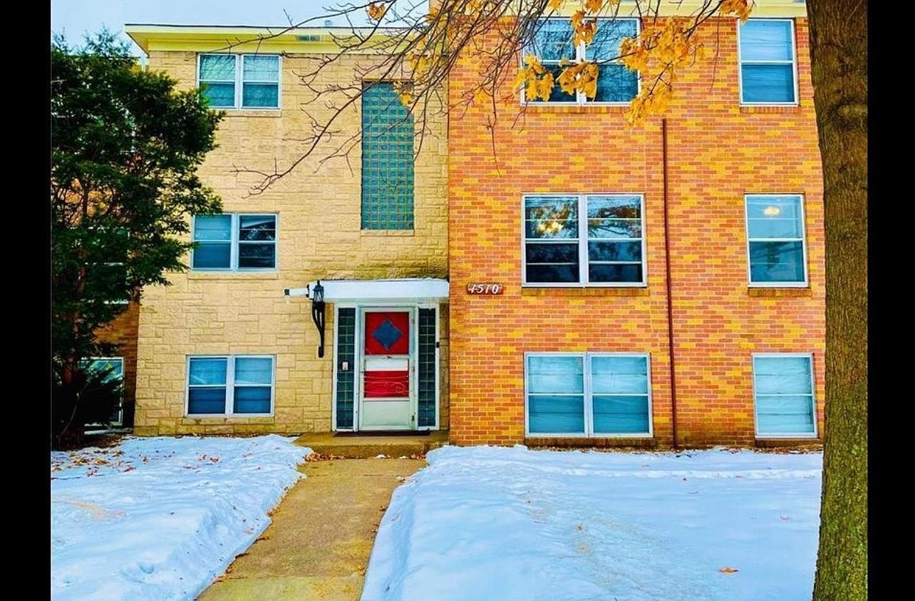 1510 Larpenteur Ave W 8, Saint Paul, MN 55113 Zillow