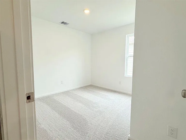 3606 Duplet Ave — Photo 9
