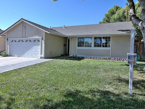 2nd image of 458 Madison Dr