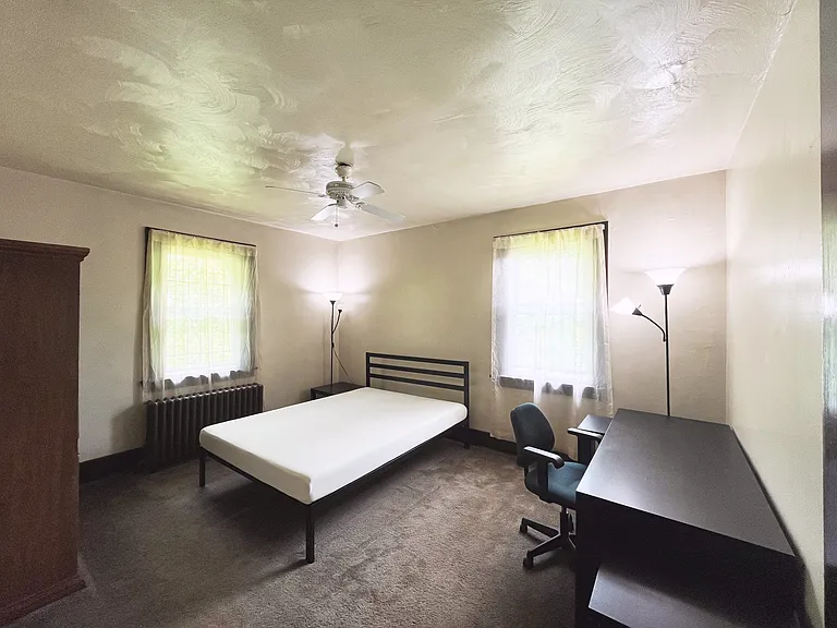 4315 Dakota St — Photo 11