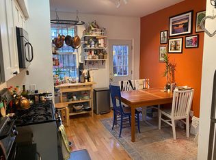 3033 Sherman Ave NW, Washington, DC 20001