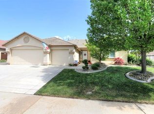 7833 Rodriguez Cir, Sacramento, CA