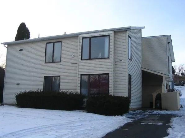 262 Van Patten Pkwy, Burlington, VT 05408