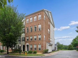 5911 Logans Way #2, Ellicott City, MD 21043