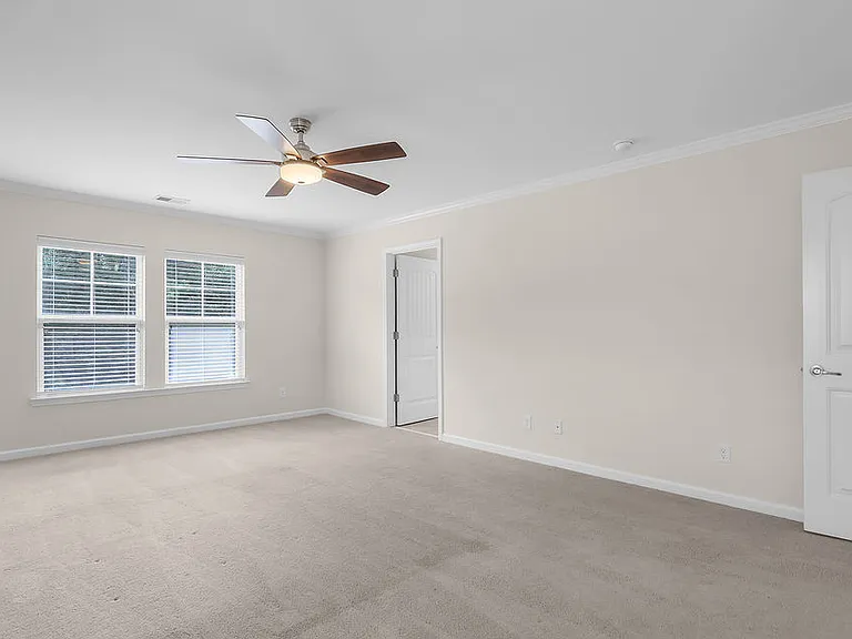149 Tahoe Dr — Photo 28