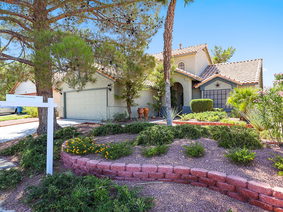 1st image of 8063 Aspendale Dr