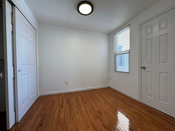 3rd image of (Undisclosed Address)