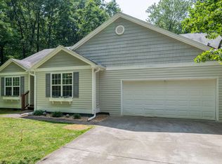 430 Wingate Rd, Ellijay, GA 30540