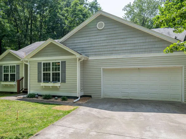 430 Wingate Rd, Ellijay, GA 30540