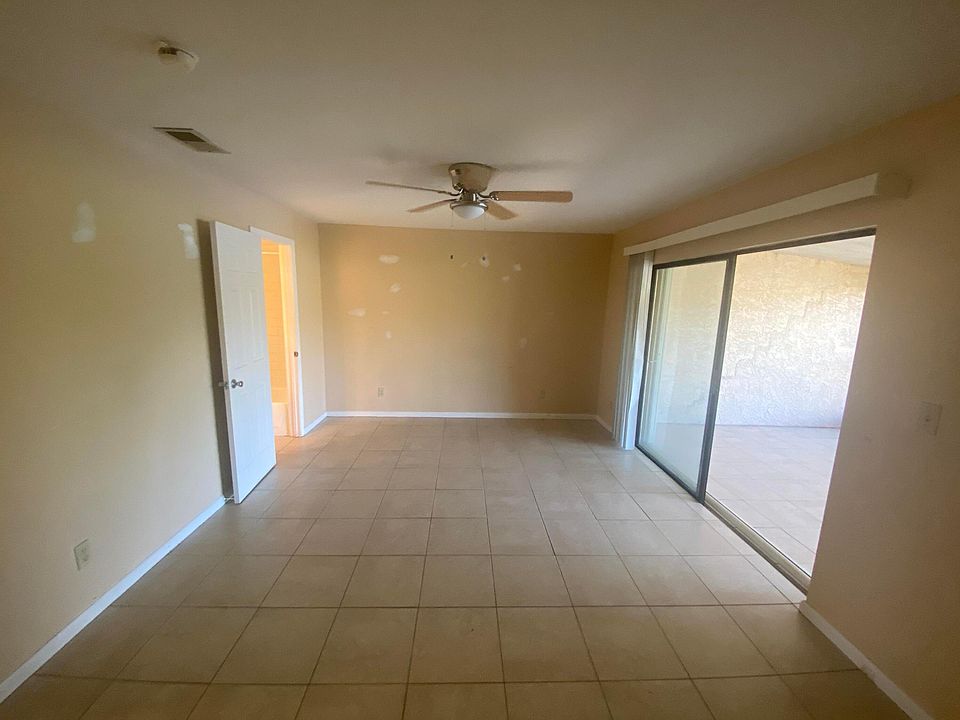 1st image of 6030 Indrio Road #3