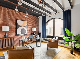 2010 W Girard Ave, Philadelphia, PA