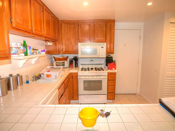 2nd image of 81 McAfee Ct
