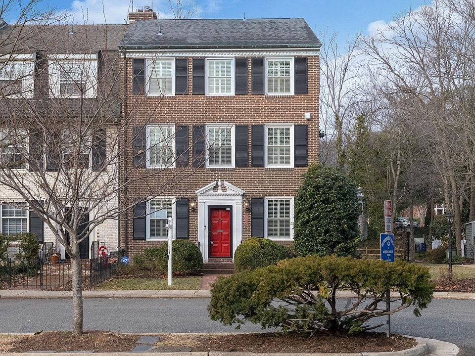 1st image of 6306 Barrister Pl