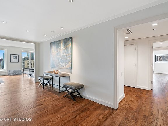 2nd image of 161 E Chicago Ave Unit 32DE