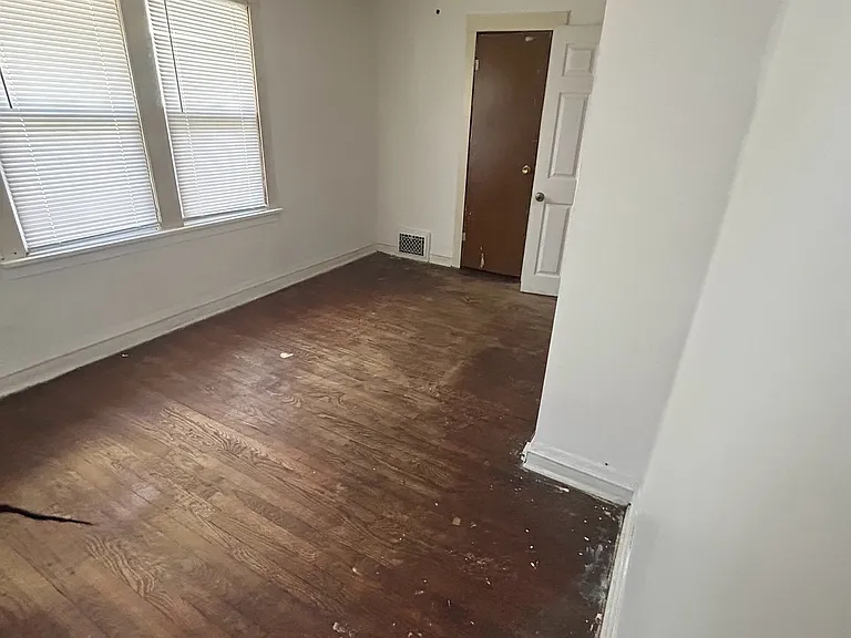 432 Washington Ave S #1 — Photo 6