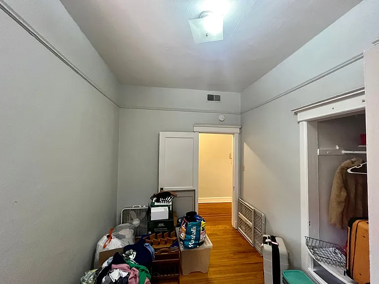 2320 E Belleview Pl — Photo 19