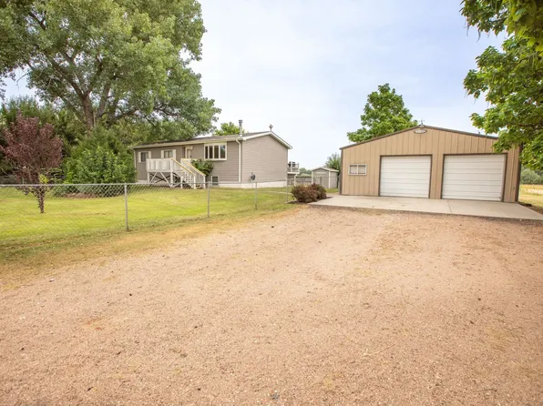 71574 Road 380, Mc Cook, NE 69001