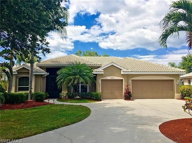 1st image of 11711 Pinewood Lakes Dr
