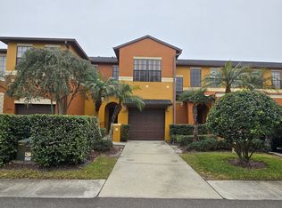 30202 Goodwick Way, Zephyrhills, FL 33543