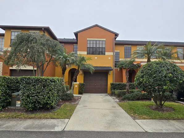 30202 Goodwick Way, Zephyrhills, FL 33543