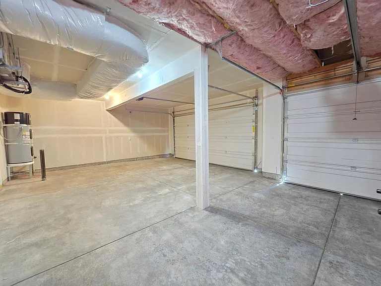 13122 W 1st Ave — Photo 9