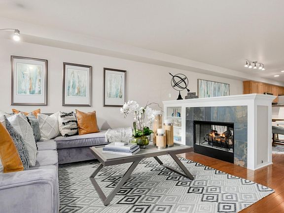 2nd image of 2757 SW Sylvan Heights Dr #2757