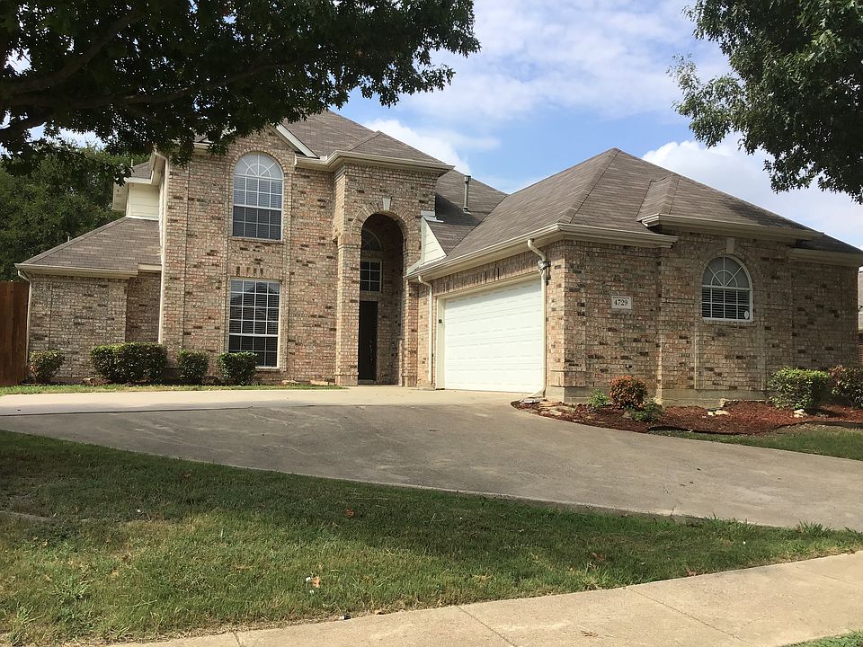 1st image of 4729 Parkhaven Dr