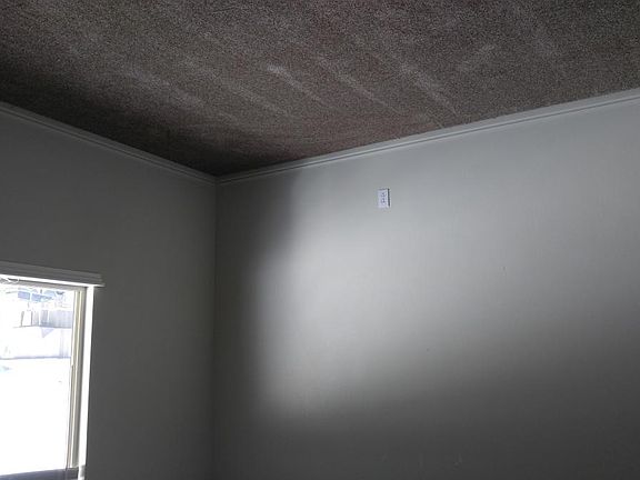 5th image of 5567 W Pioneer Park Dr