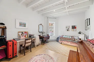 Rented by REAL New York