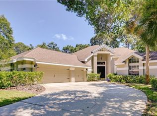 3057 Homestead Ct, Clearwater, FL 33759
