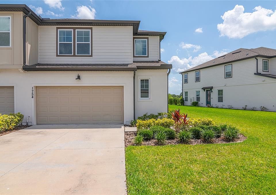 1st image of 1754 SANIBEL DRIVE