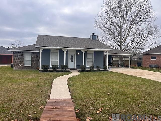 1st image of 18025 Judith Dr