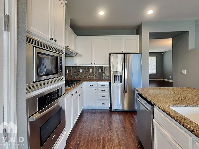 3565 Markley Creek Dr — Photo 4