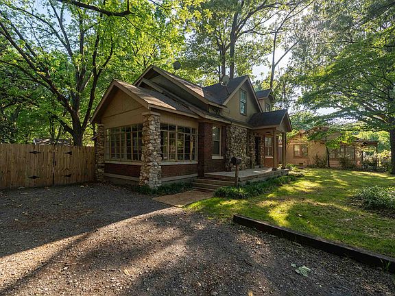 4th image of 3589 Spottswood Ave
