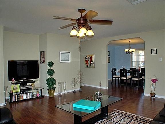 5th image of 3206 Wild Turkey Ln