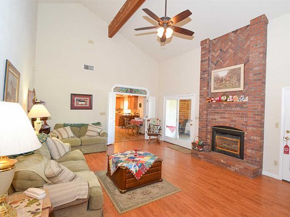5th image of 36027 Marciel Ave
