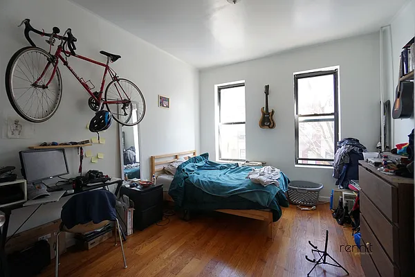 Rented by Rennit Inc. | media 5