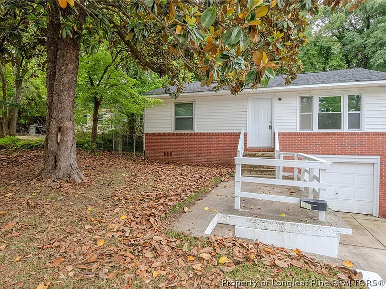 311 Stuart Ave — Photo 21