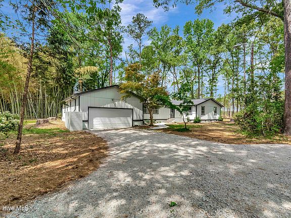 2nd image of 12680 Donna Drive