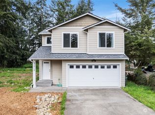 21713 130th St E, Bonney Lake, WA 98391