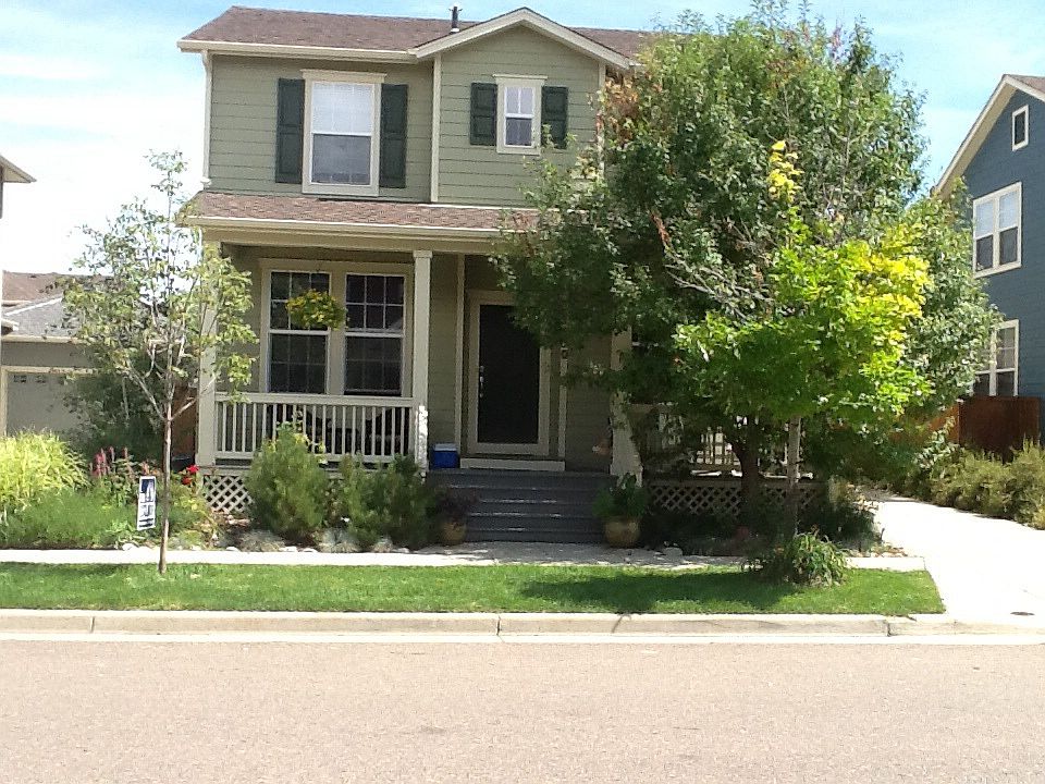 1st image of 2850 N Emporia Ct