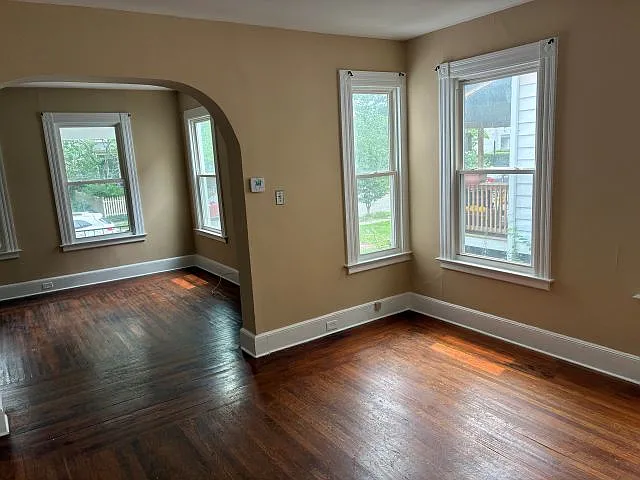 106 Harrison St #1 — Photo 24