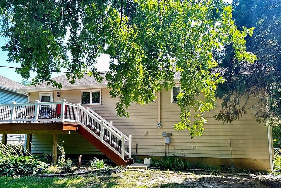 2nd image of 3508 Tudor Dr