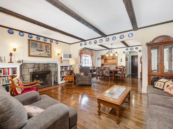 63-127 Fitchett Street image 6 of 34