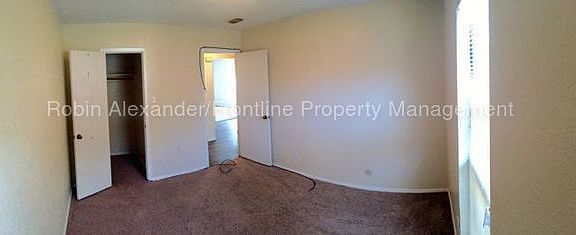 3rd image of 2707 Woodmont Trl