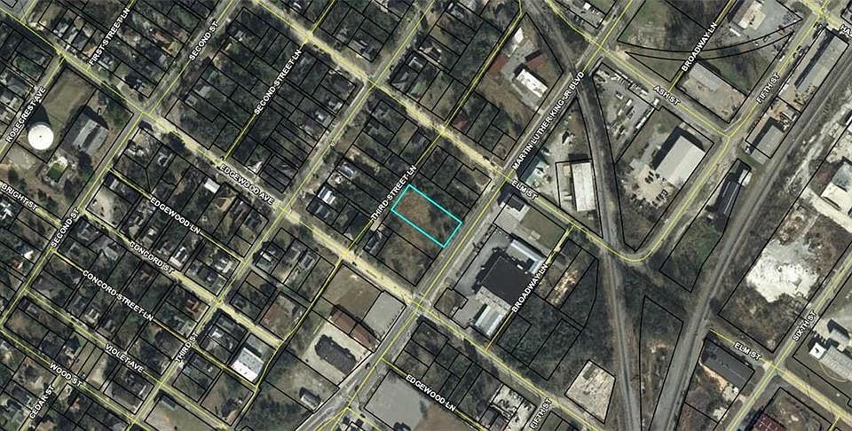 1st image of 1455 Martin Luther King Jr Blvd